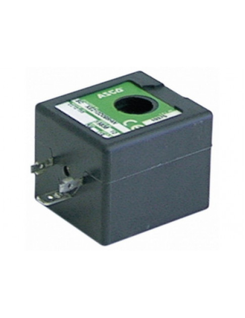 Котушка електромагнітного клапана Asco 371136 400425-217 230V AC