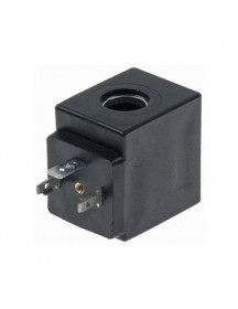 Котушка електромагнітного клапана RBDA08223DS для кавомашини ODE 371150 230V AC 8VA