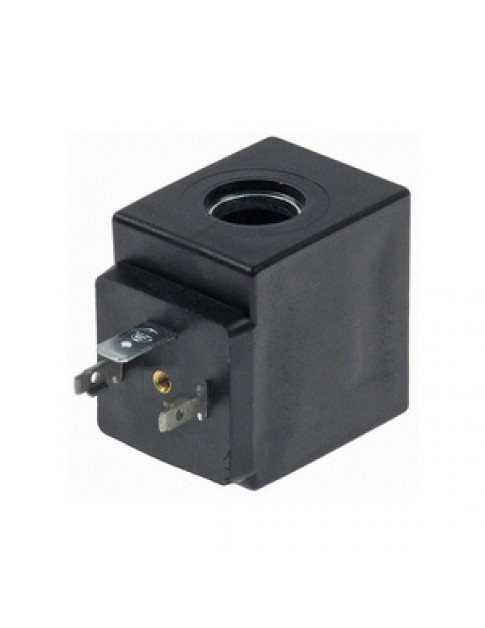 Котушка електромагнітного клапана RBDA08223DS для кавомашини ODE 371150 230V AC 8VA