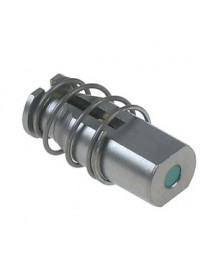 Корпус клапана ODE для торгового автомата Necta/Rheavendors/Wittenborg 371193