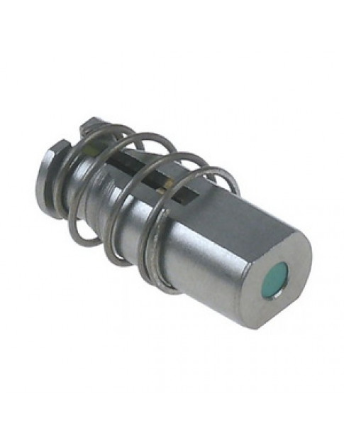 Корпус клапана ODE для торгового автомата Necta/Rheavendors/Wittenborg 371193