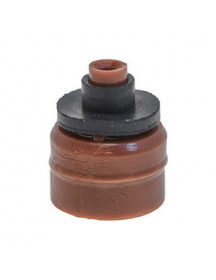 Форсунка, дюза, редукційна вставка для клапана подачі води 371235 1,2л/хв