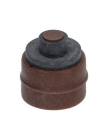 Форсунка, дюза, редукційна вставка 371269 0,07-0,14л/хв