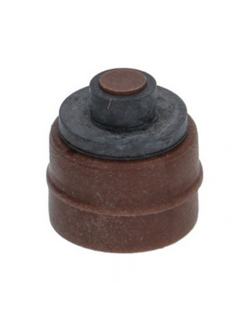 Форсунка, дюза, редукційна вставка 371269 0,07-0,14л/хв