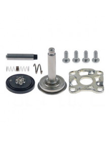 Ремкомплект клапана подачі води соленоїда для обладнання Winterhalter, Meiko MÜLLER 371300