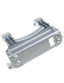 Петля люка для пральної машини Gorenje 371151