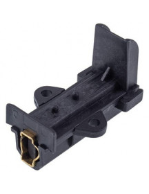 Щітка двигуна для пральної машини Beko 371201202