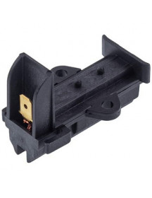 Щітка двигуна для пральної машини Beko 371201202