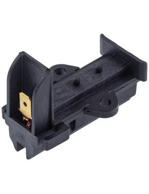 Щітка двигуна для пральної машини Beko 371201202 Щітка двигуна для пральної машини Beko 371201202