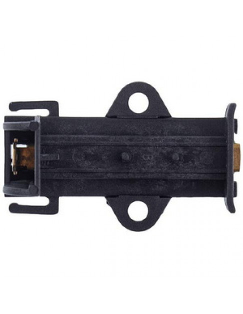 Щітка двигуна для пральної машини Beko 371201202 Щітка двигуна для пральної машини Beko 371201202