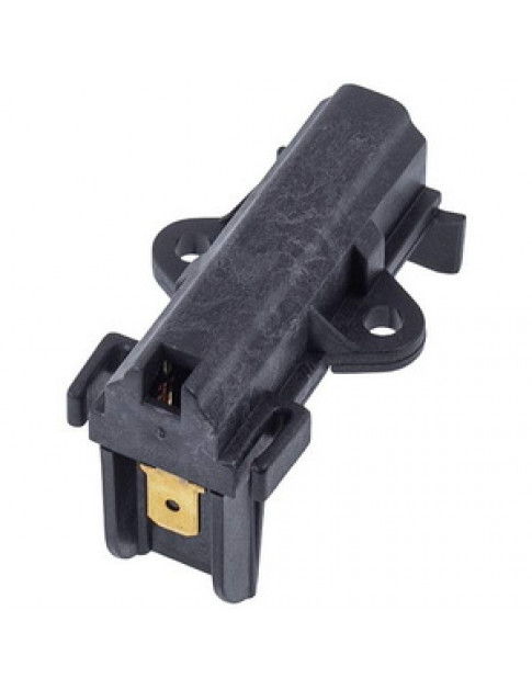 Щітка двигуна для пральної машини Beko 371201202 Щітка двигуна для пральної машини Beko 371201202