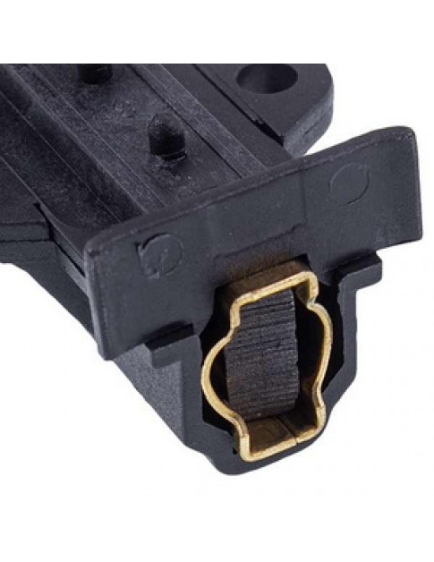 Щітка двигуна для пральної машини Beko 371201202 Щітка двигуна для пральної машини Beko 371201202