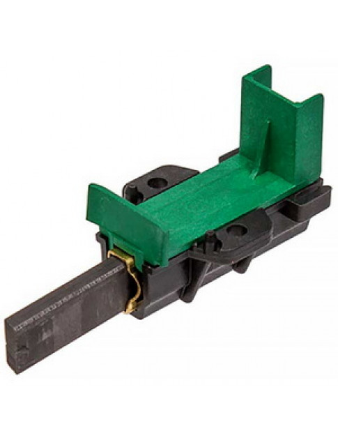 Щітка двигуна для пральної машини Beko 371202410 стрижень 12x5x32 Type R