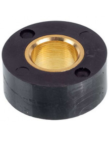 Магніт таходатчика для пральної машини Beko 371301002