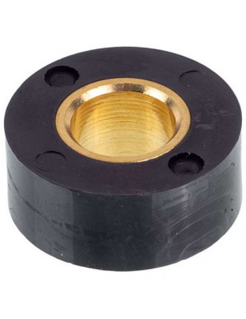 Магнит тахогенератора для стиральной машины Beko 371301002