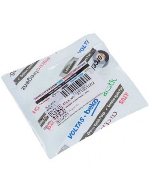 Магнит тахогенератора для стиральной машины Beko 371301002