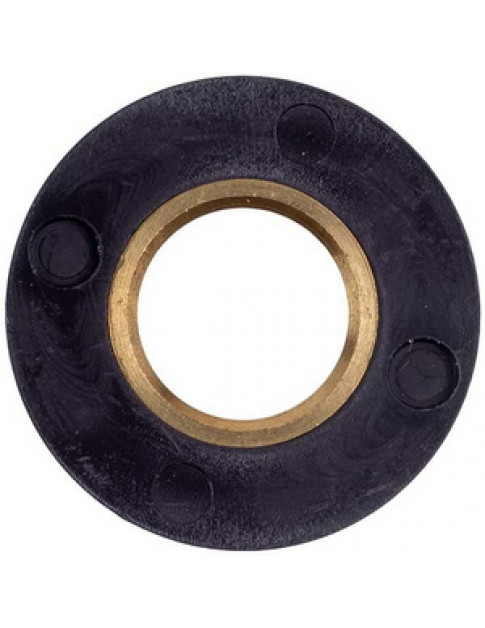 Магнит тахогенератора для стиральной машины Beko 371301002