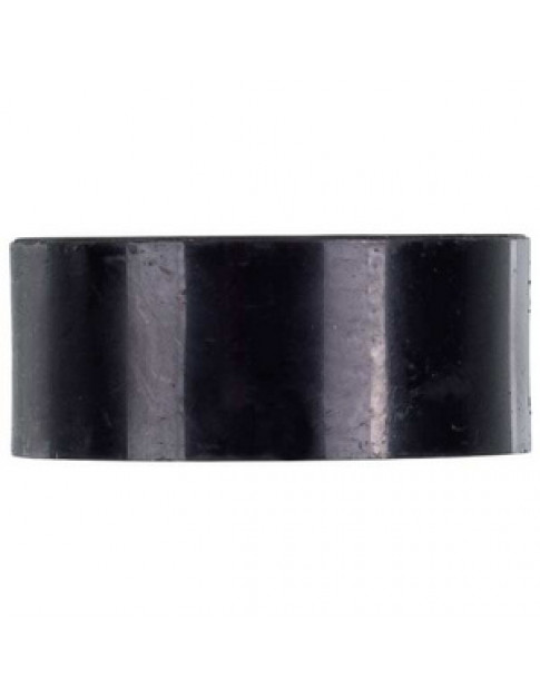 Магнит тахогенератора для стиральной машины Beko 371301002