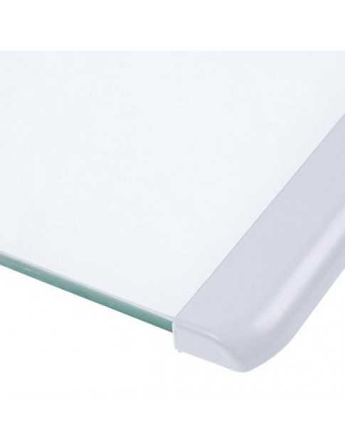 Полиця над ящиком для овочів для холодильника Атлант 371320307100 (301540306200)