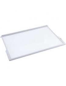 Полиця скляна для холодильника Атлант 371320308000