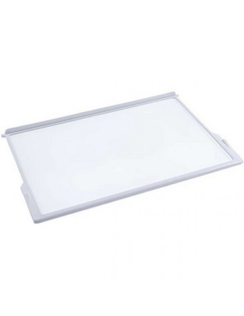 Полиця скляна для холодильника Атлант 371320308000