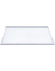 Полиця скляна для холодильника Атлант 371320308000