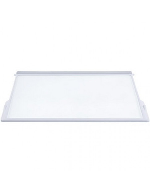 Полиця скляна для холодильника Атлант 371320308000