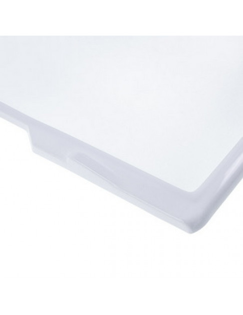 Полиця скляна для холодильника Атлант 371320308000