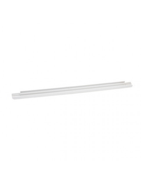 Профіль випаровувача морозильної камери 371321109100 для холодильника Атлант