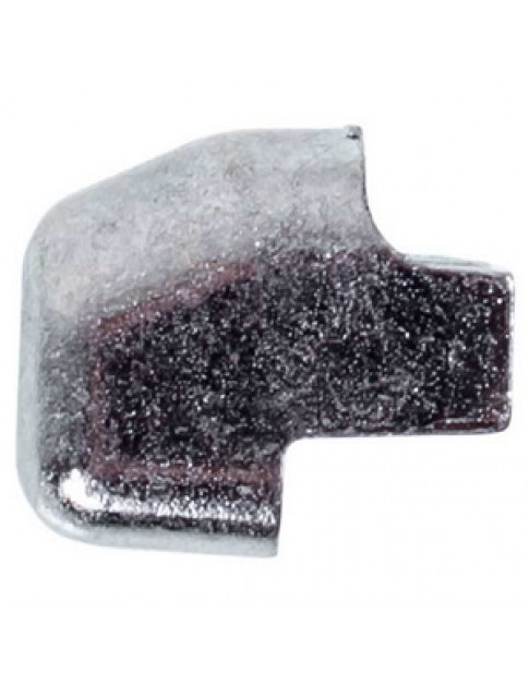 Фіксатор замка для пральної машини Gorenje 371478