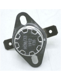 Термостат 135DEG MR для сушильної машини Gorenje 371554