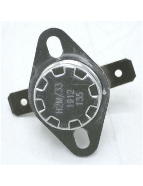 Термостат 135DEG MR для сушильної машини Gorenje 371554