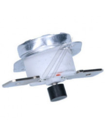 Термостат 135DEG MR для сушильної машини Gorenje 371554