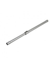 Gorenje 372196 Труба телескопічна для пилососа D=32mm (без фіксатора)