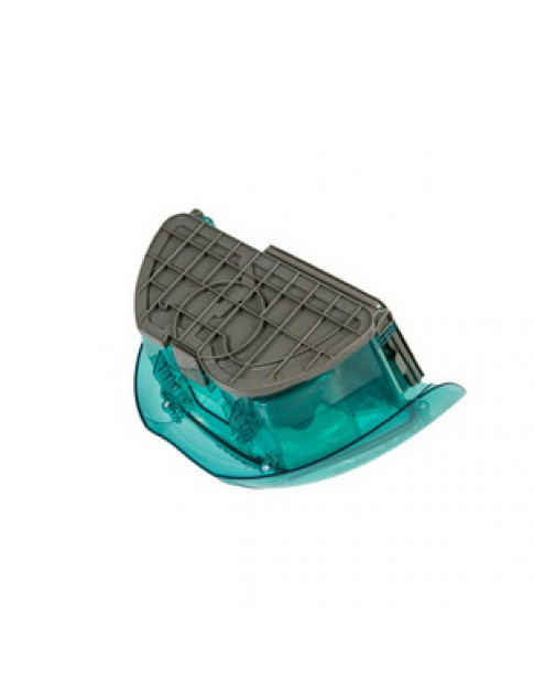 Контейнер для пилу для пилососа Gorenje 372200