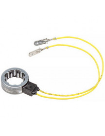 Катушка таходатчика для пральної машини Beko 372205505