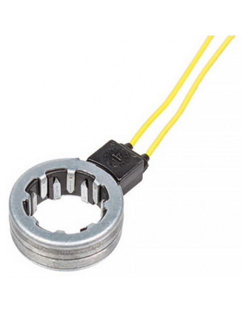 Катушка таходатчика для пральної машини Beko 372205505