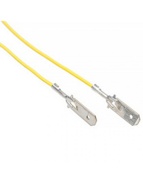 Катушка таходатчика для пральної машини Beko 372205505