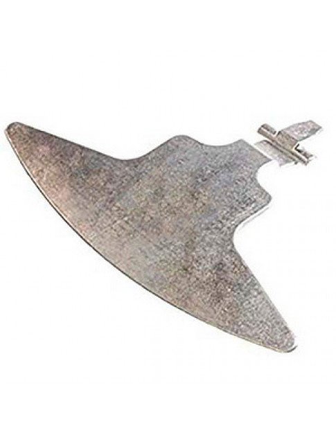 Ручка дверей (люка) для пральної машини Siltal 37229100