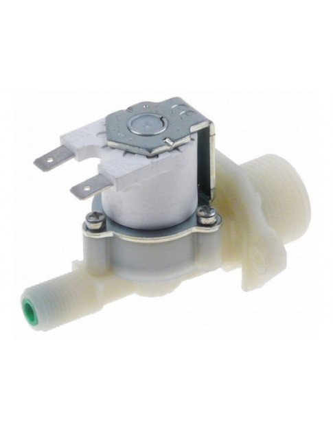 Клапан електромагнітний подачі води 374042 RPE 1WAY/180/ 1/4” 230V AC