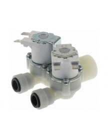 Клапан електромагнітний подачі води RPE 374065 2WAY/180/ JG 10 230V AC