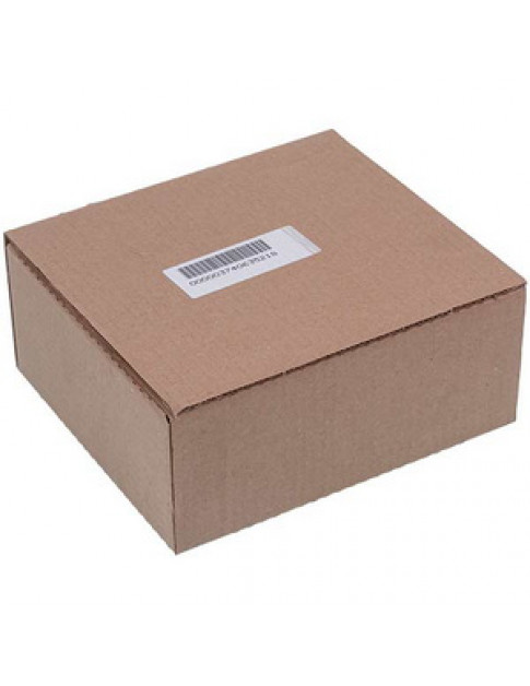 Конфорка для склокерамічної поверхні Electrolux 3740635218 1200W