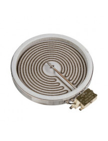Конфорка для склокерамічної поверхні Electrolux 3740636323 Конфорка для склокерамічної поверхні Electrolux 3740636323