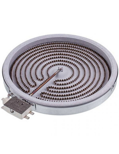 Конфорка для склокерамічної поверхні Electrolux 3740637214 2300W