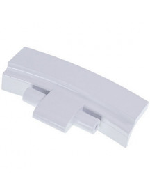 Ручка дверей (люка) для пральної машини Gorenje 374604