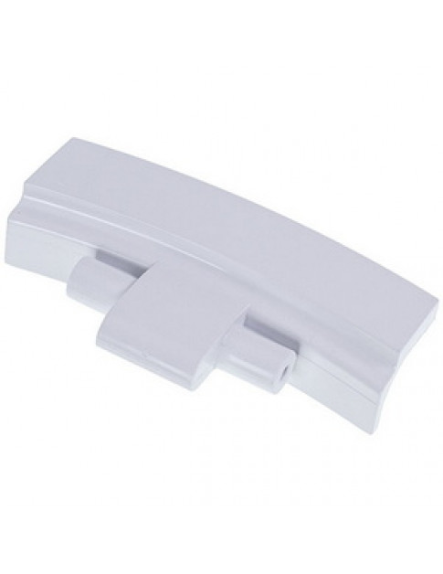 Ручка дверей (люка) для пральної машини Gorenje 374604