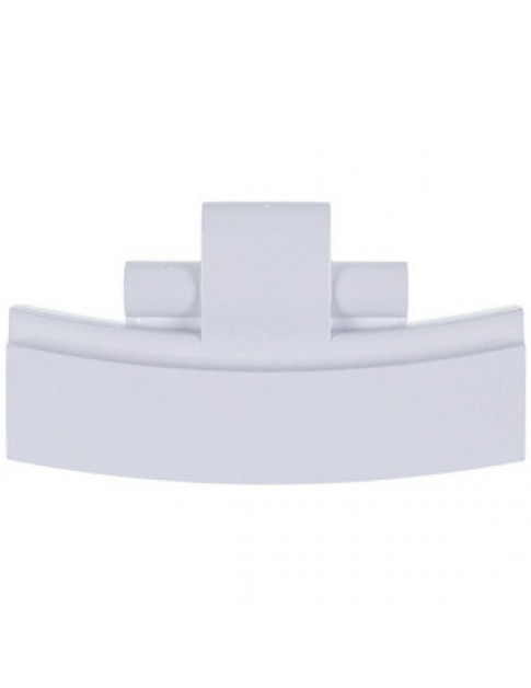 Ручка дверей (люка) для пральної машини Gorenje 374604