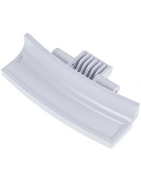 Ручка дверей (люка) для пральної машини Gorenje 374604