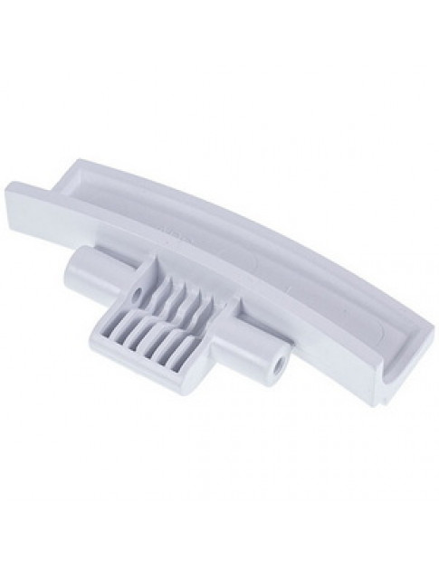 Ручка дверей (люка) для пральної машини Gorenje 374604