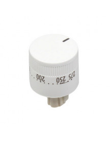 Ручка регулювання температури духовки для плити Gorenje 374649